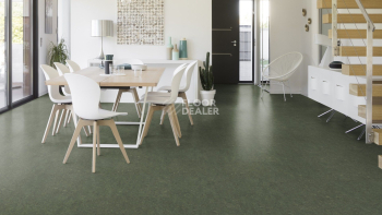 Gerflor Marmorette DLW  2mm 0083 Jungle фото 2 | FLOORDEALER